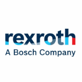 Bosch Rexroth Cytro